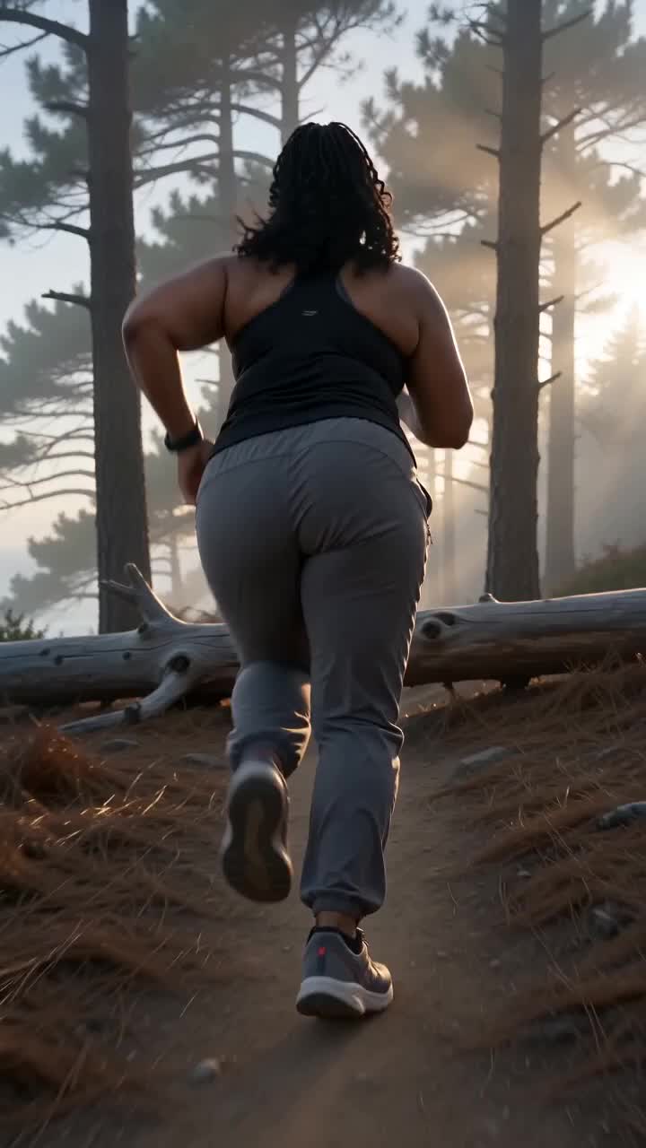 @Shonda205