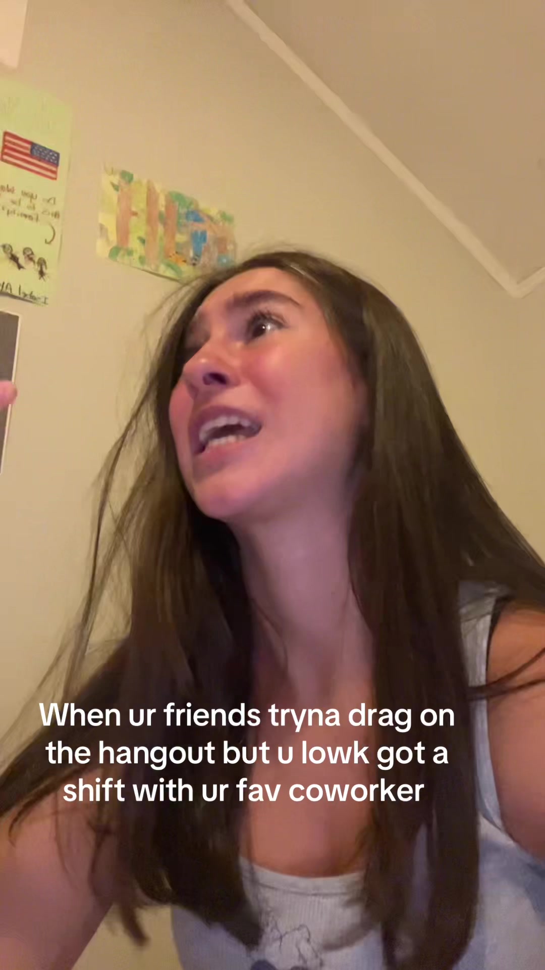 @Izzy