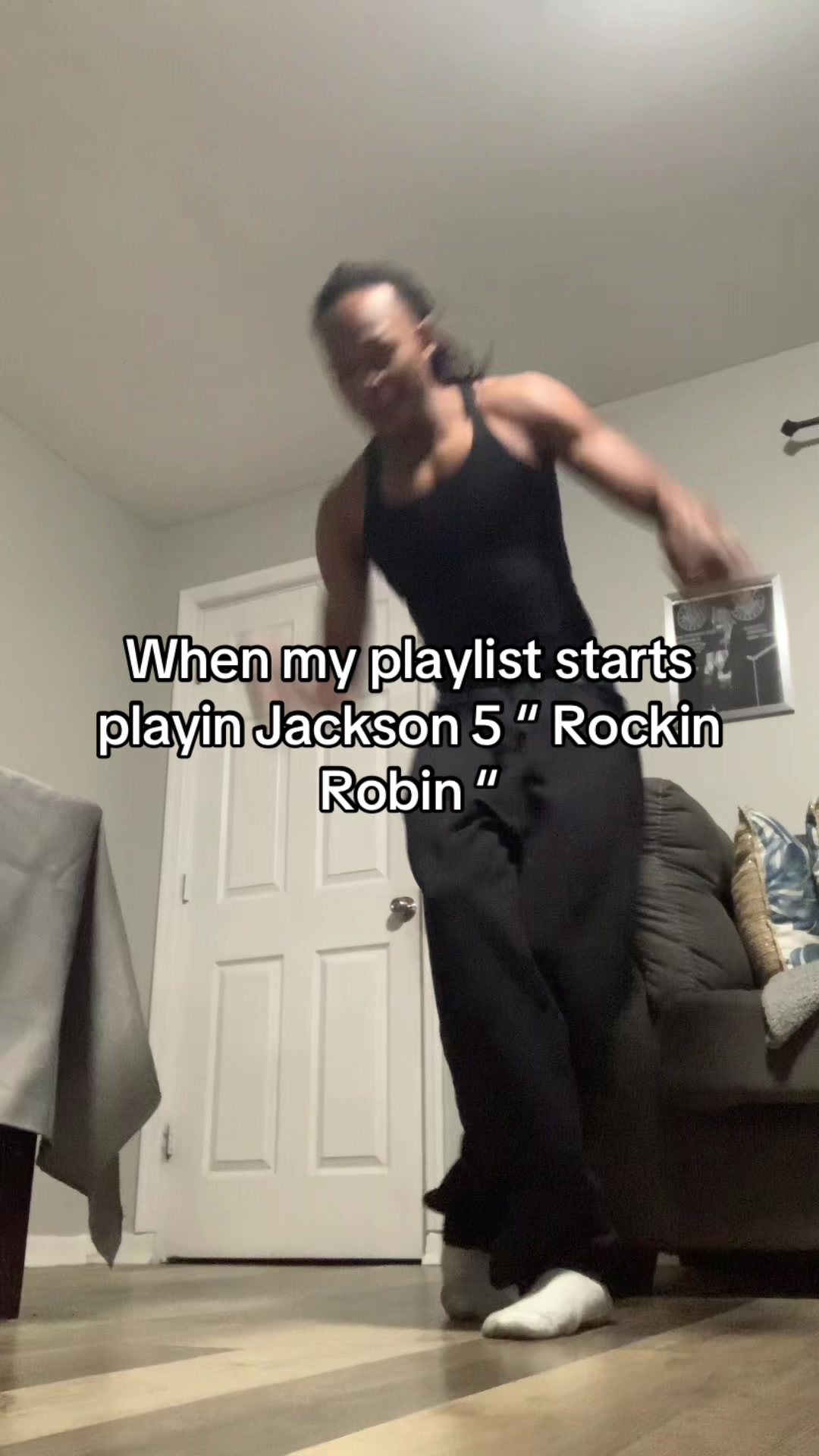 @Ja⭐️💫💫💫