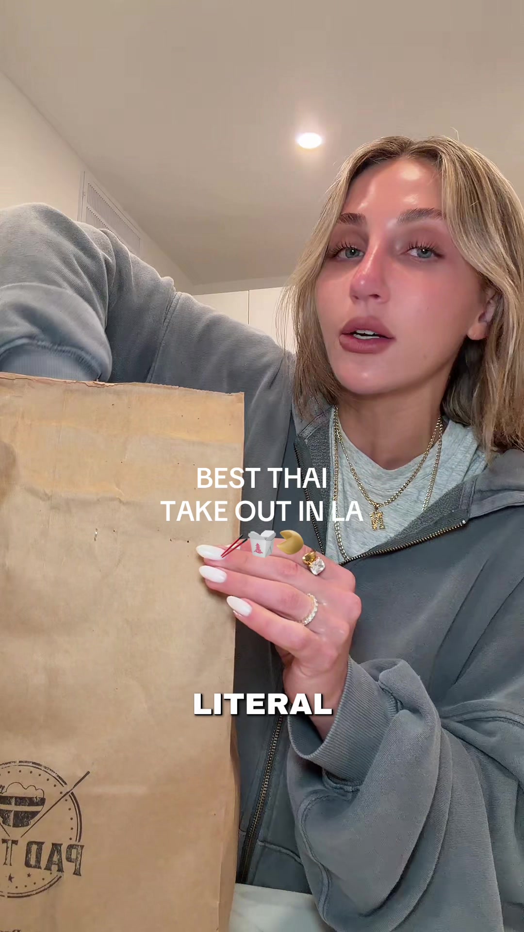 @Nicole Kramer