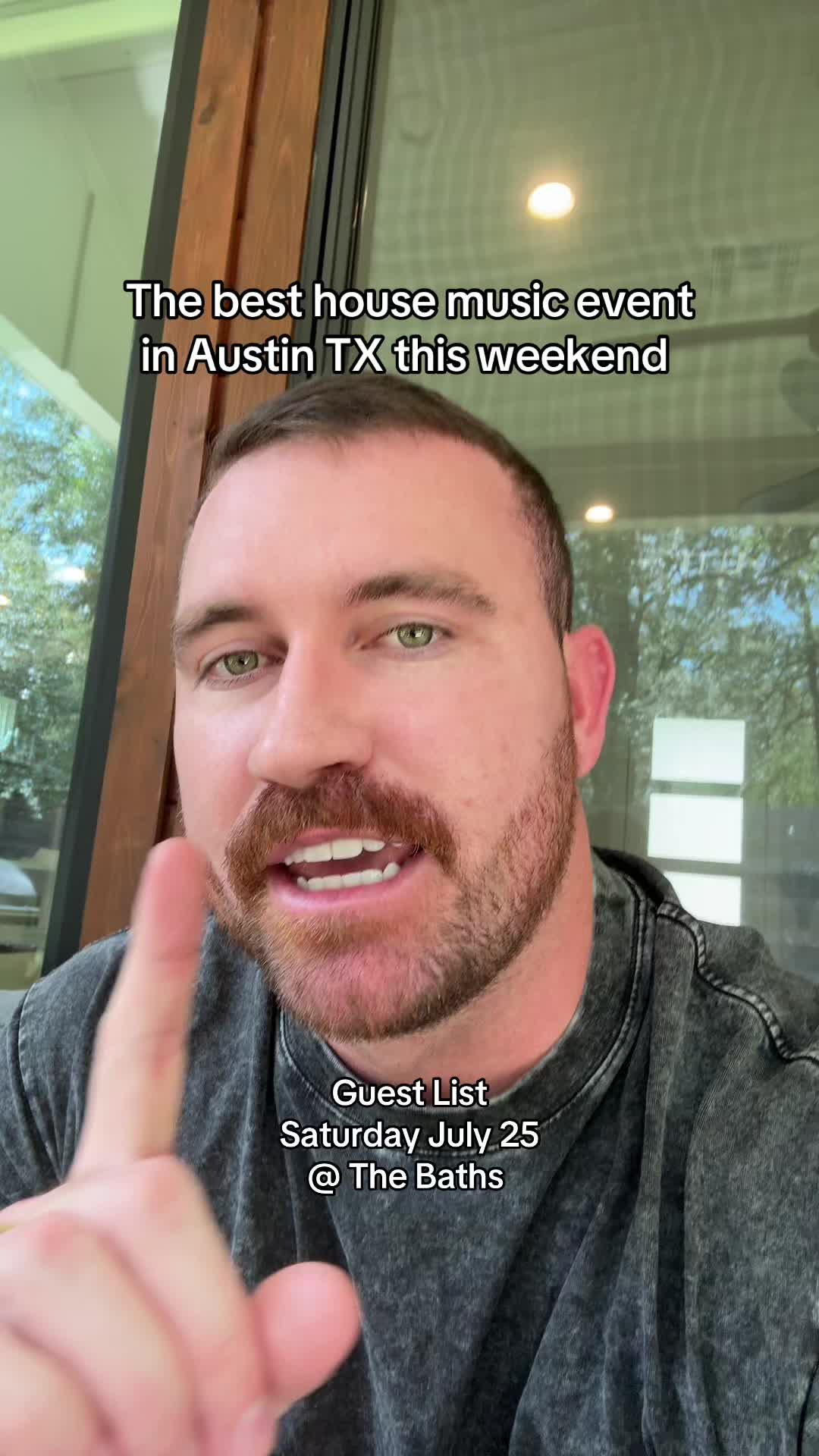 @cartfishmusic