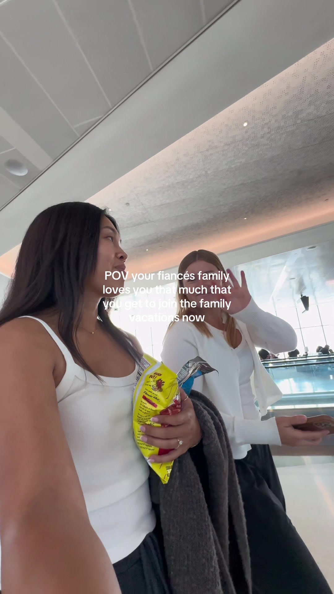 @NORMA ALEXA