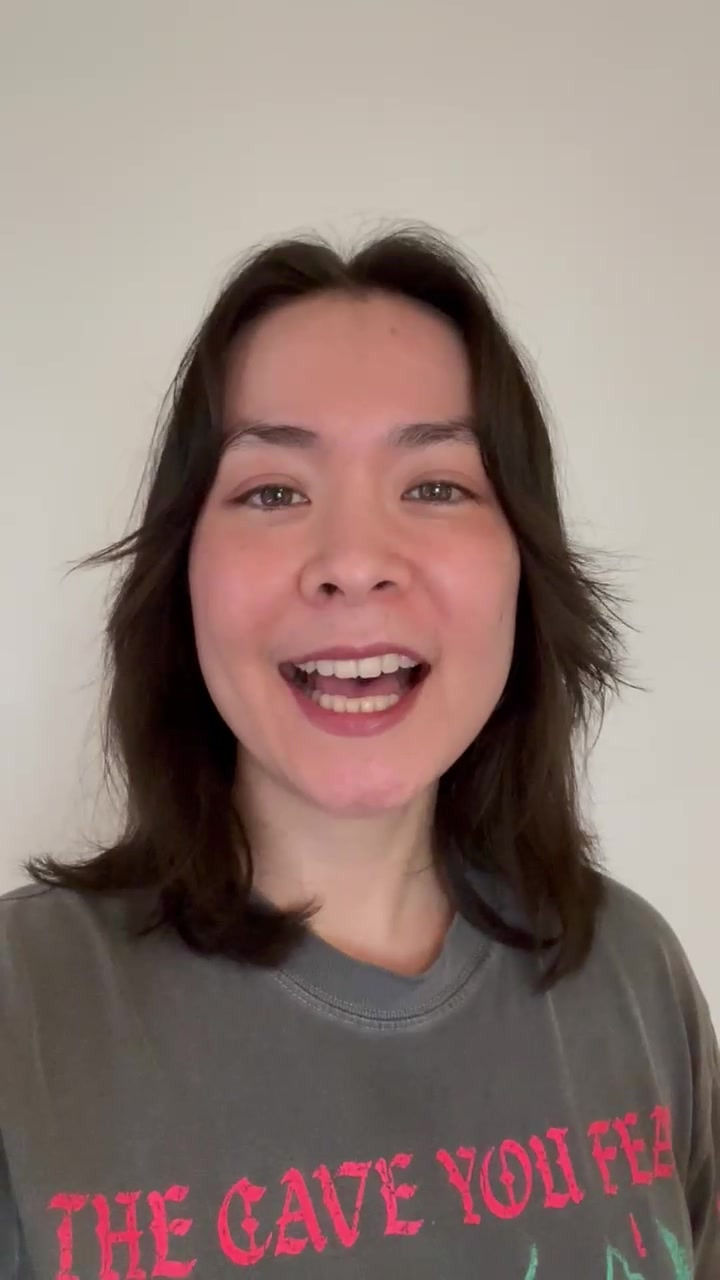 @Mitski