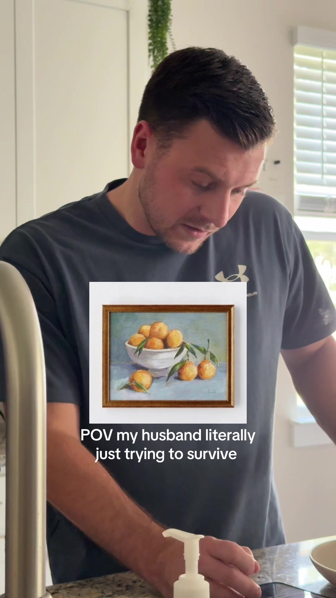 @JENNS