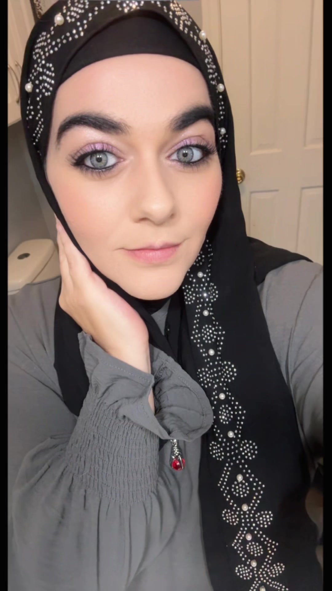 @MandaPanda88