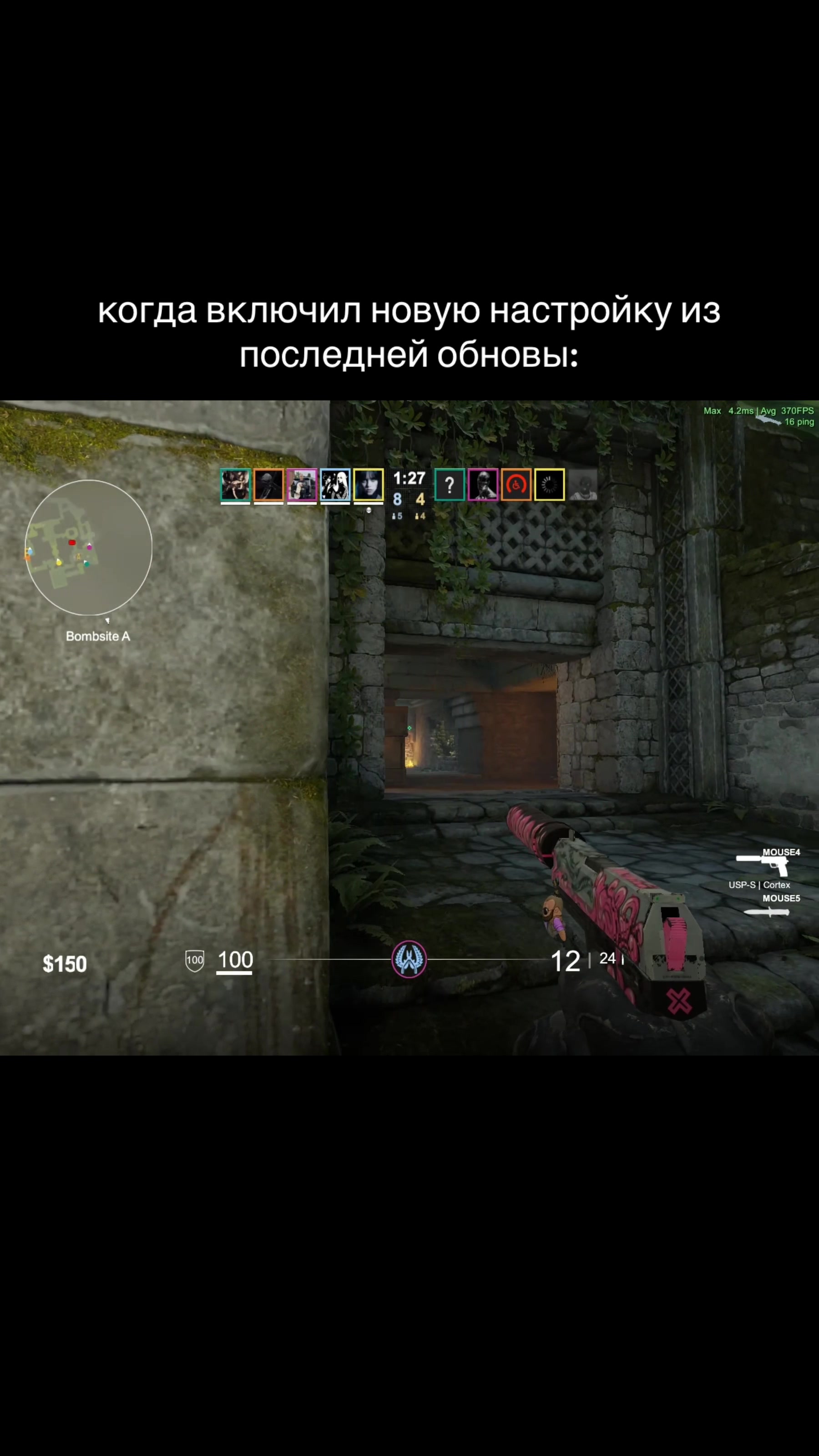 @тг: 2pica__