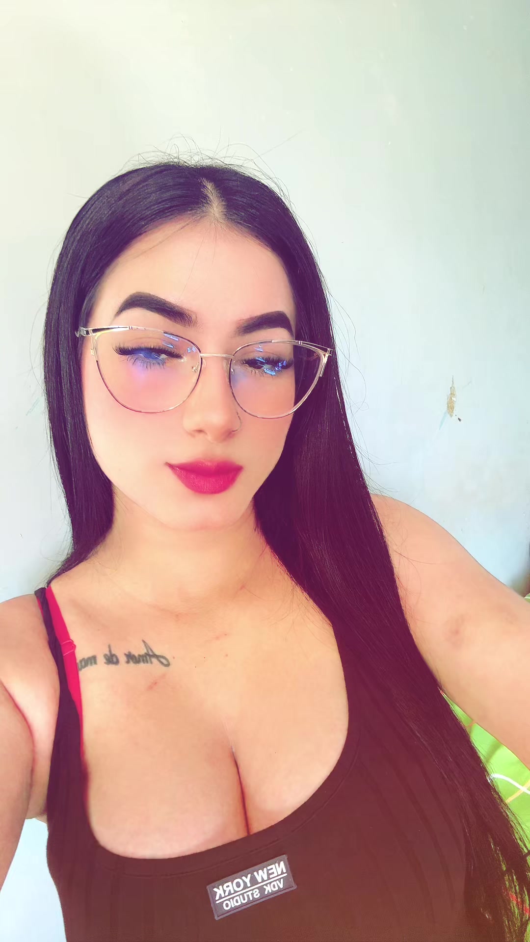 @usernicol17.JM