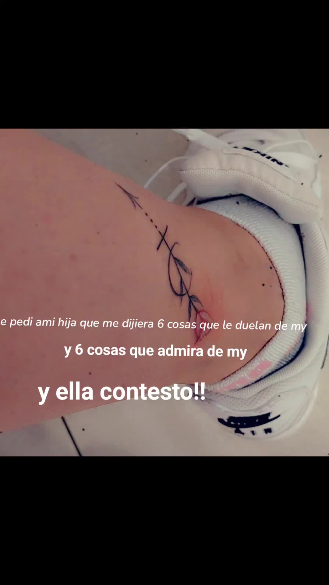 @Lesly flores