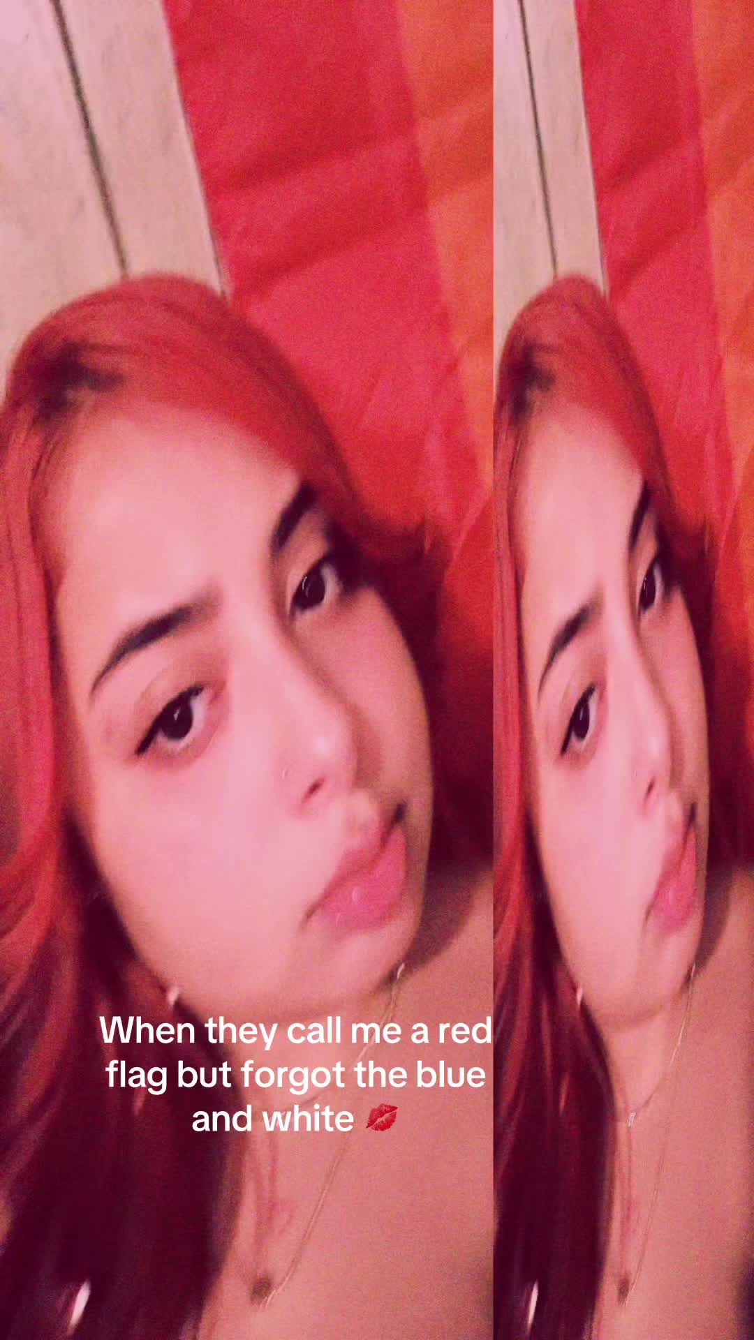 @Unknownspidergirl