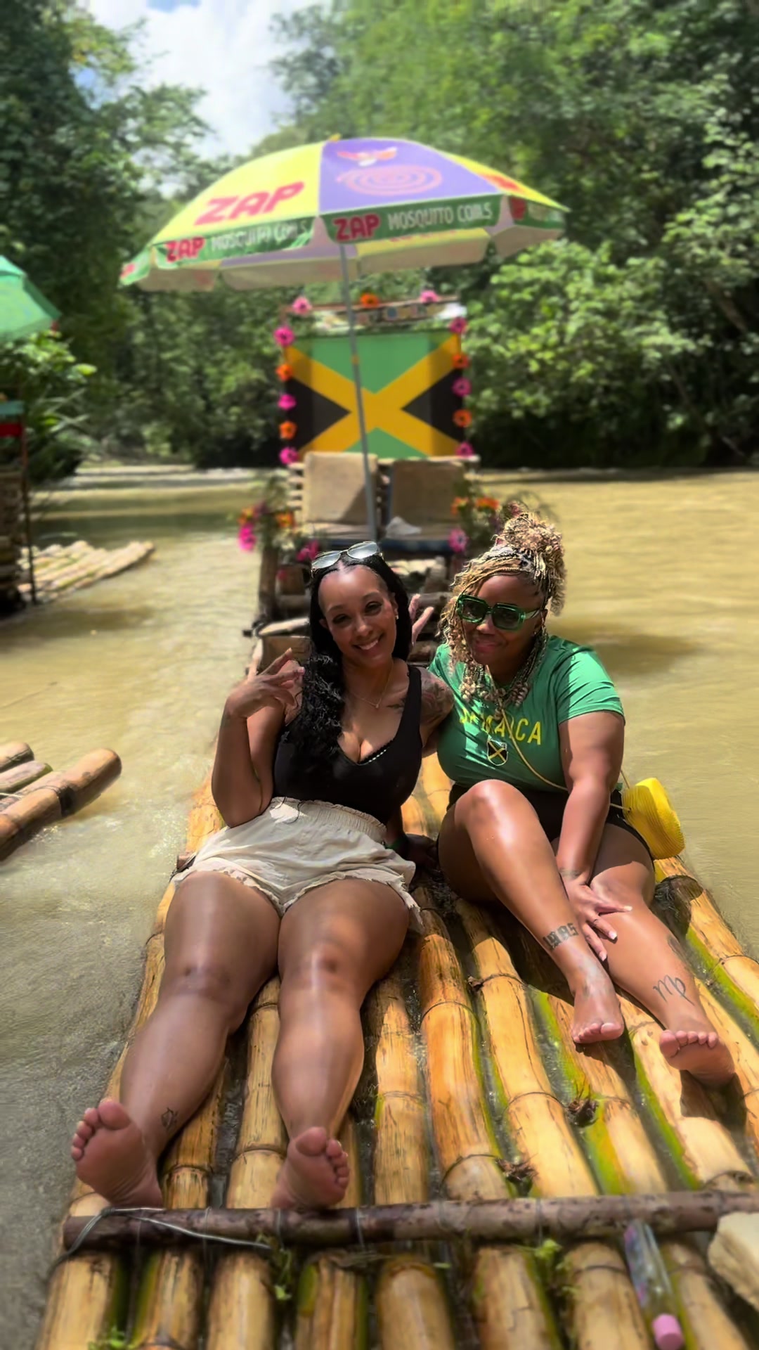 @jaamaica_funtours