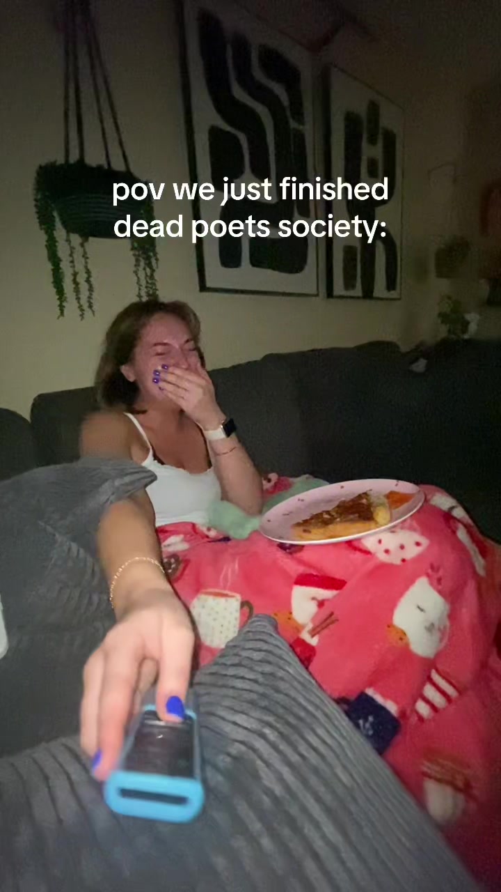 @popcornpov