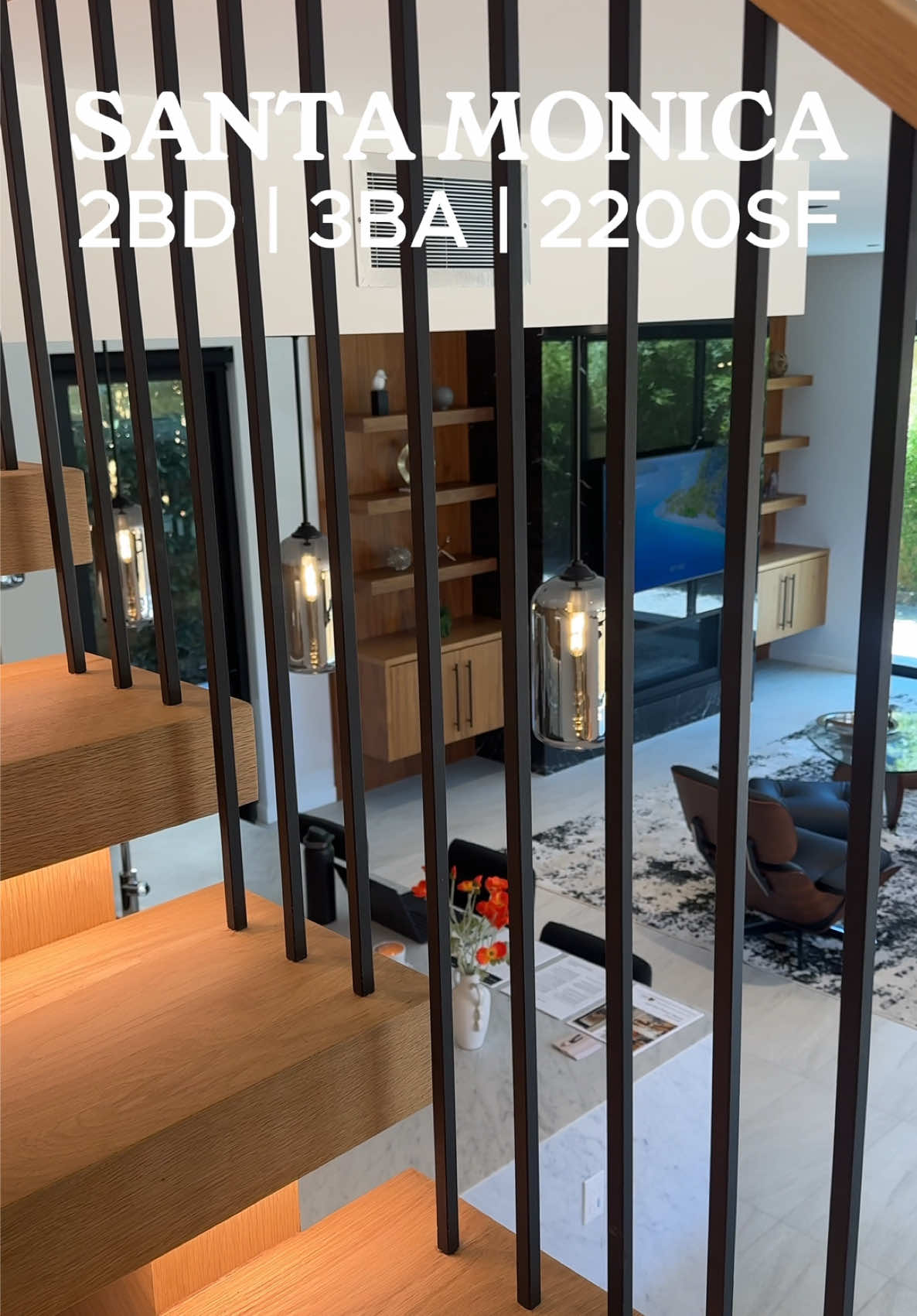 @Emma Grigoryan • REALTOR®