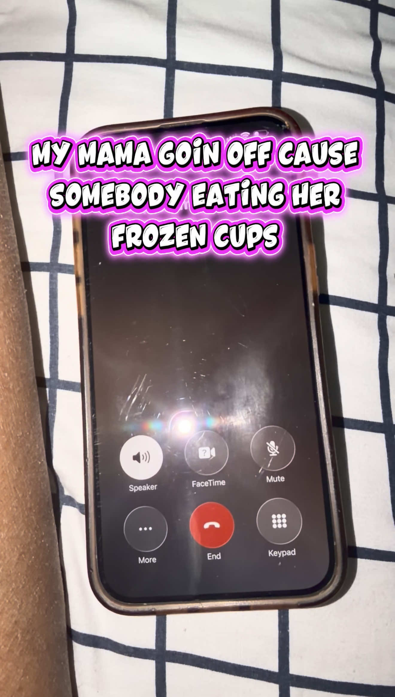 @RollingWithMelia