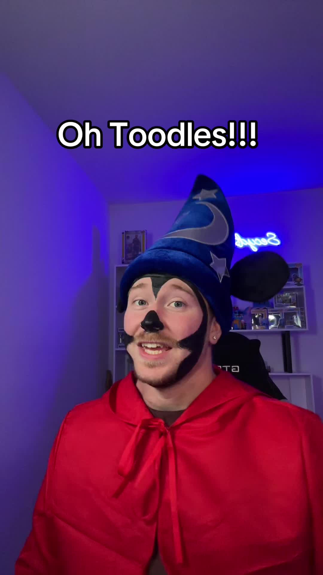 @Secyds🖤