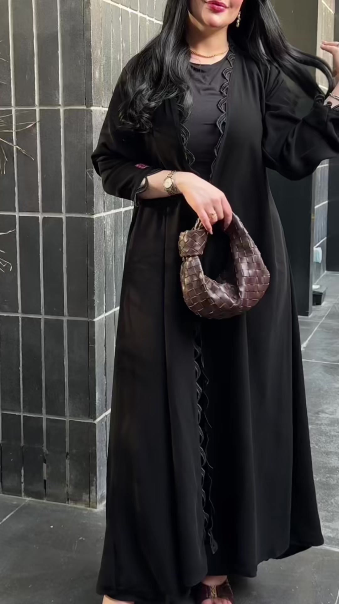 @كـاف الذيابي .