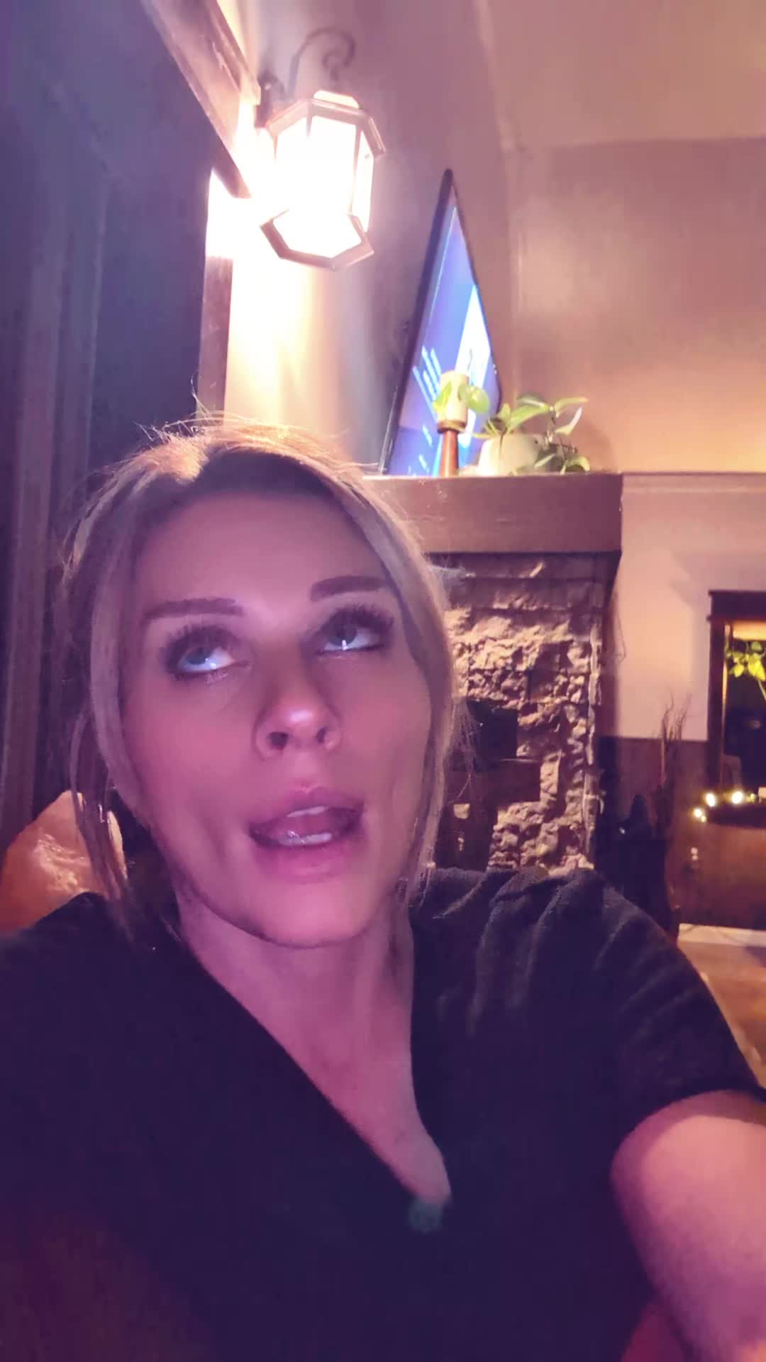 @Briana Monique