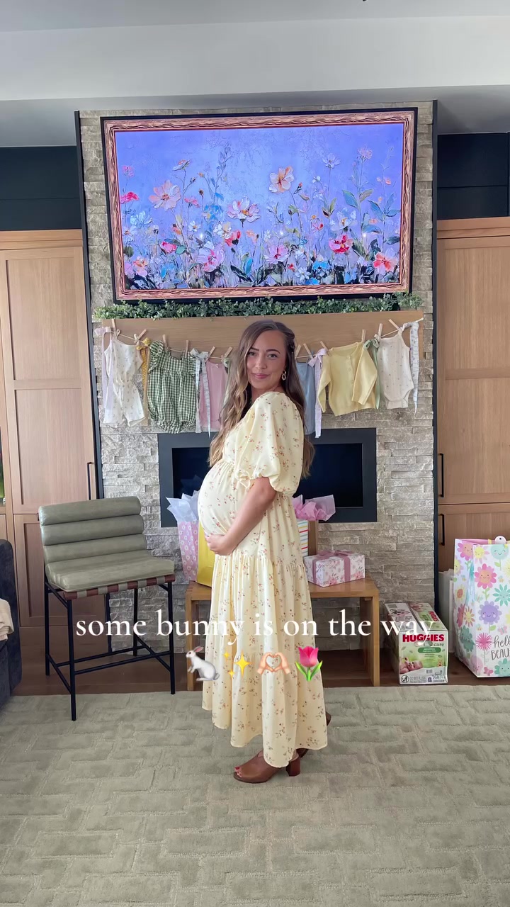 @thewhitneyhodgson