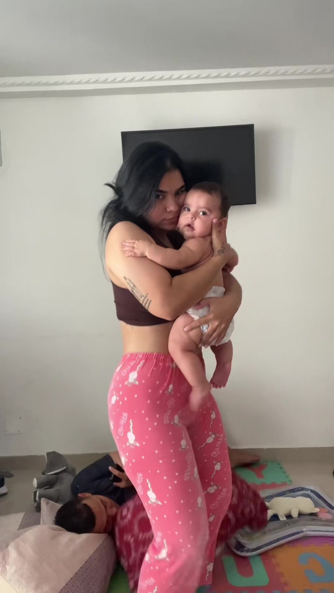 @Lali Santiago