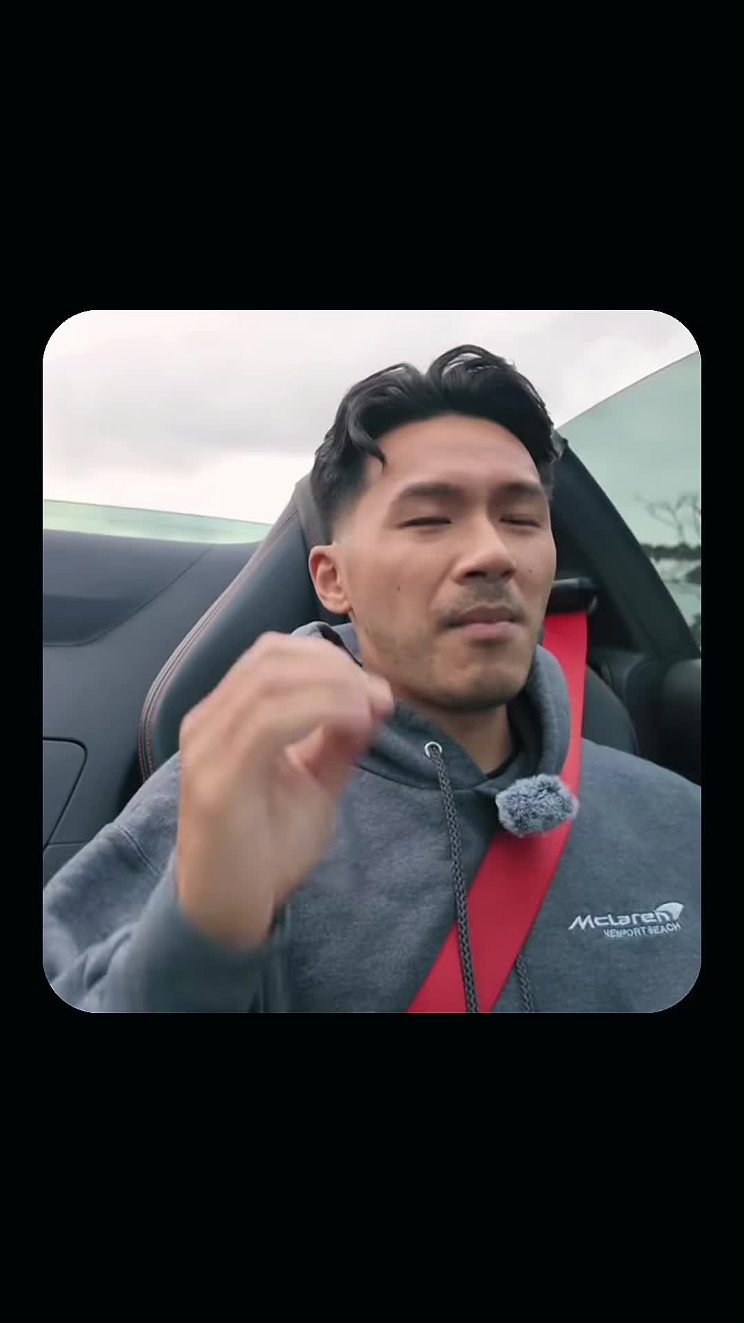 @Kevin Pak