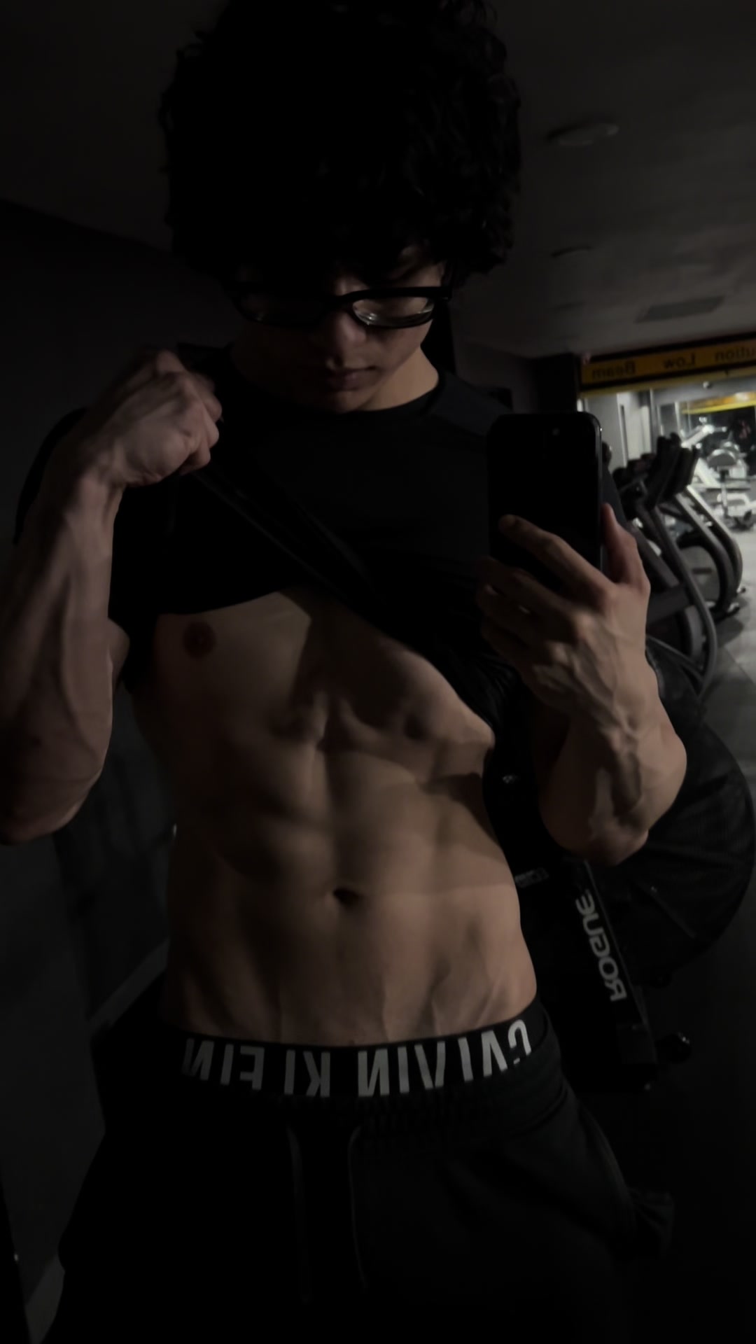 @ryanevira