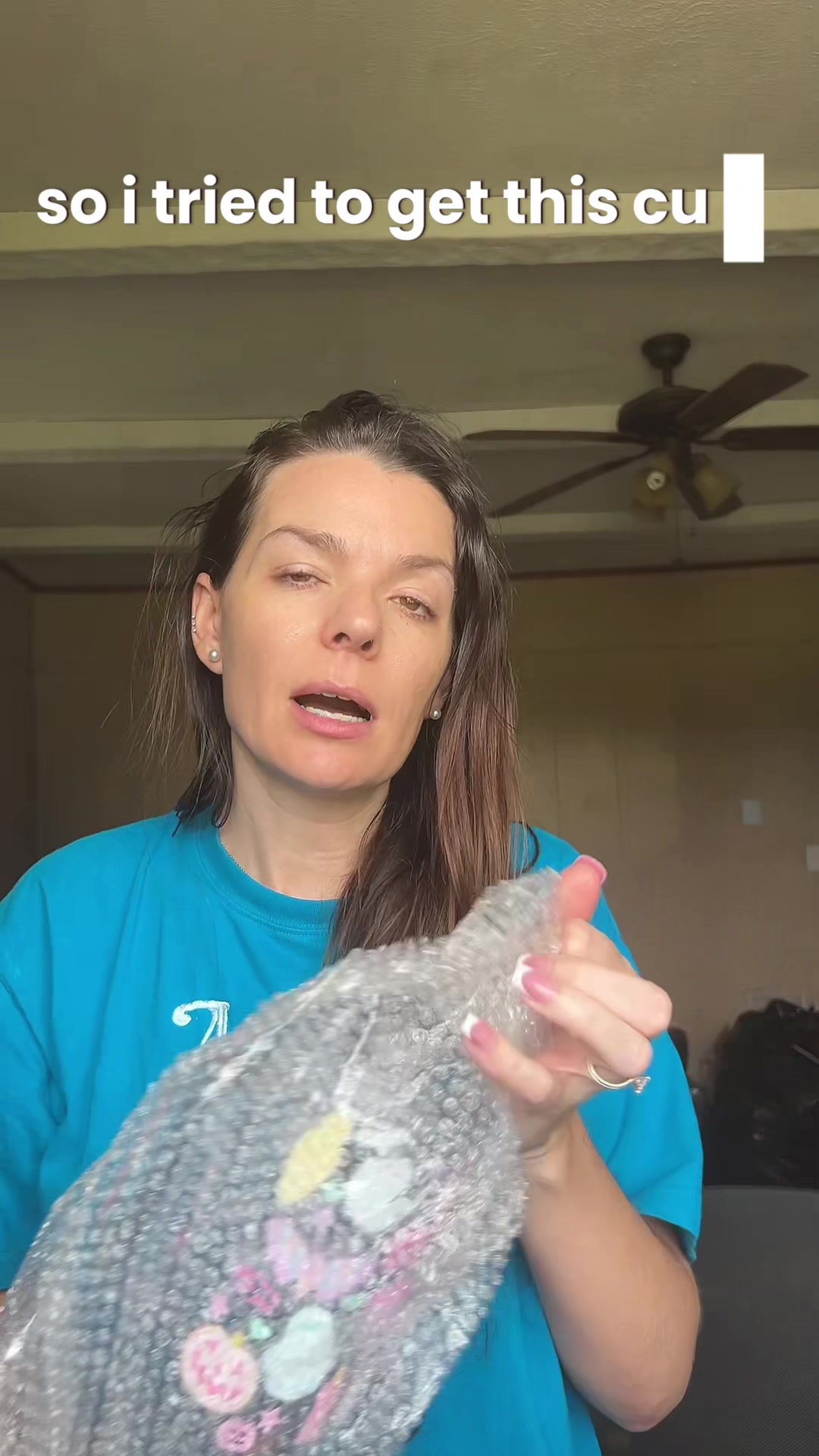 @Keeping.It.Cortney