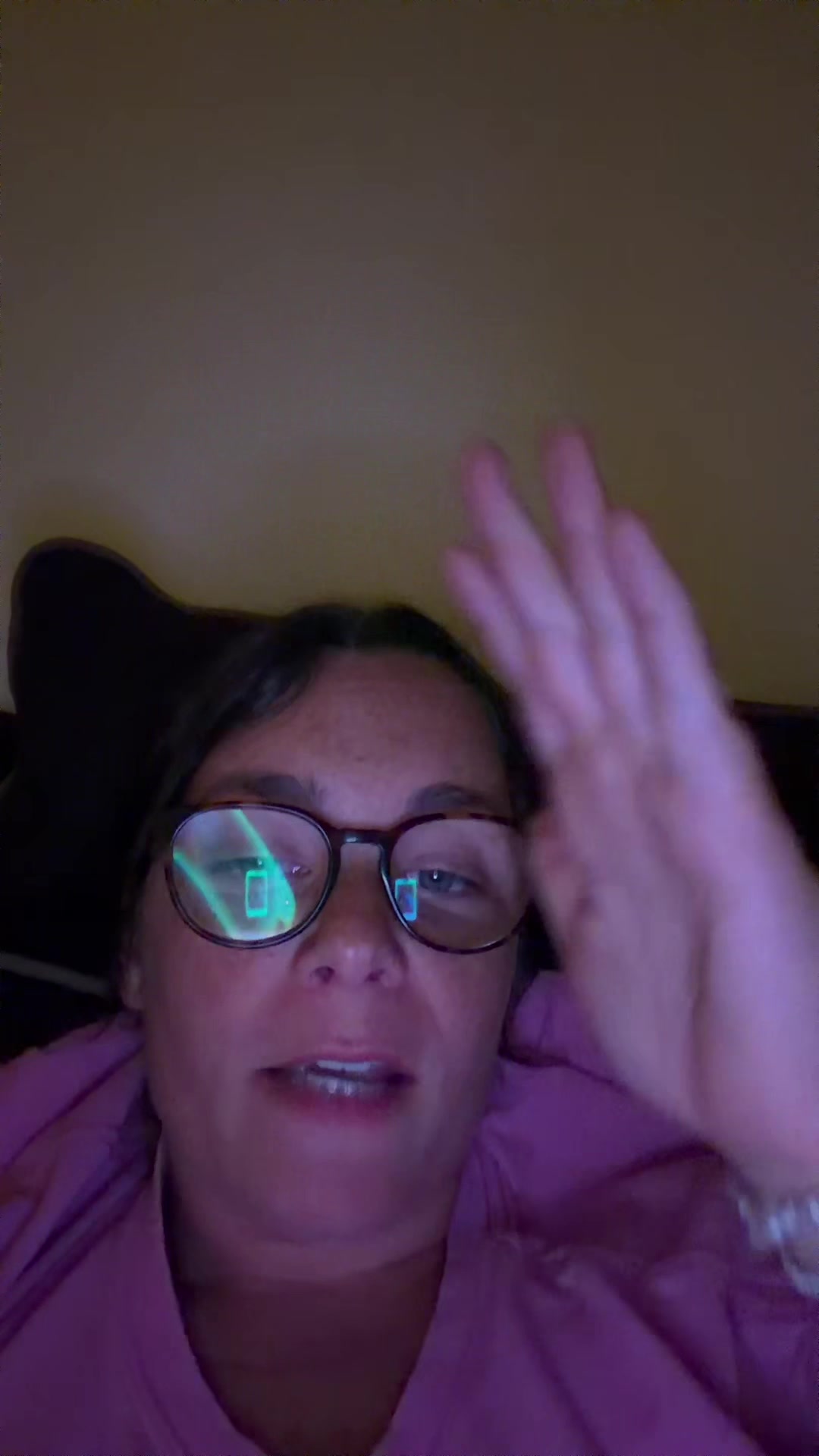 @Sammi
