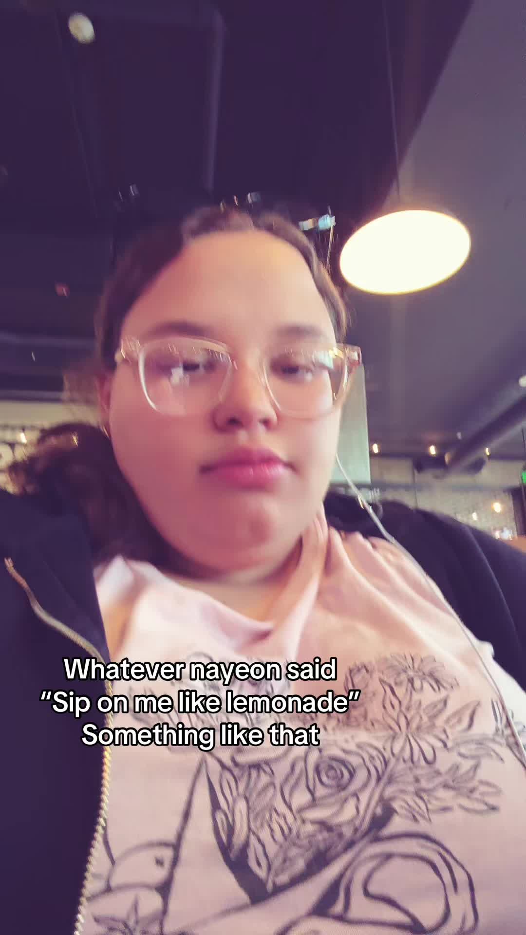 @𝒦𝒶𝓎𝓁𝒶⁷