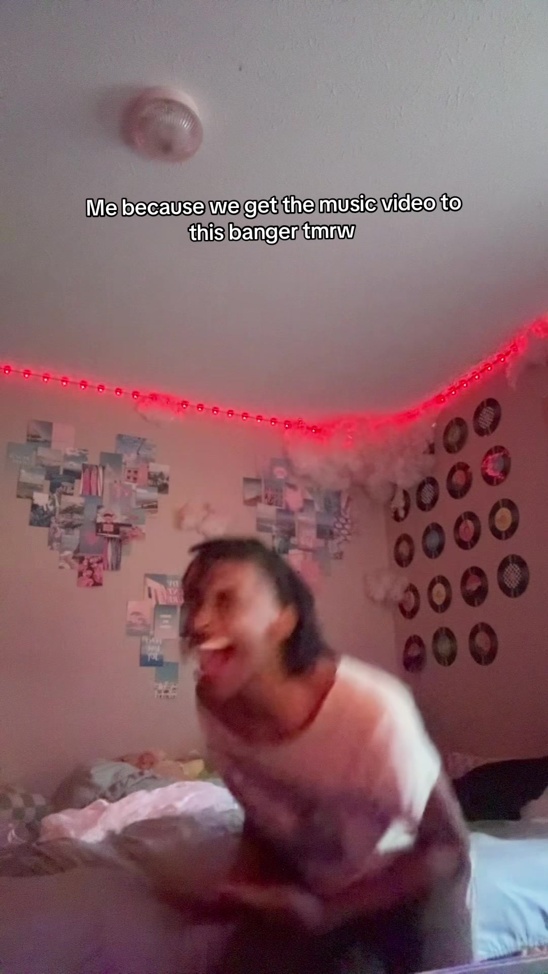 @Jalen Hunt