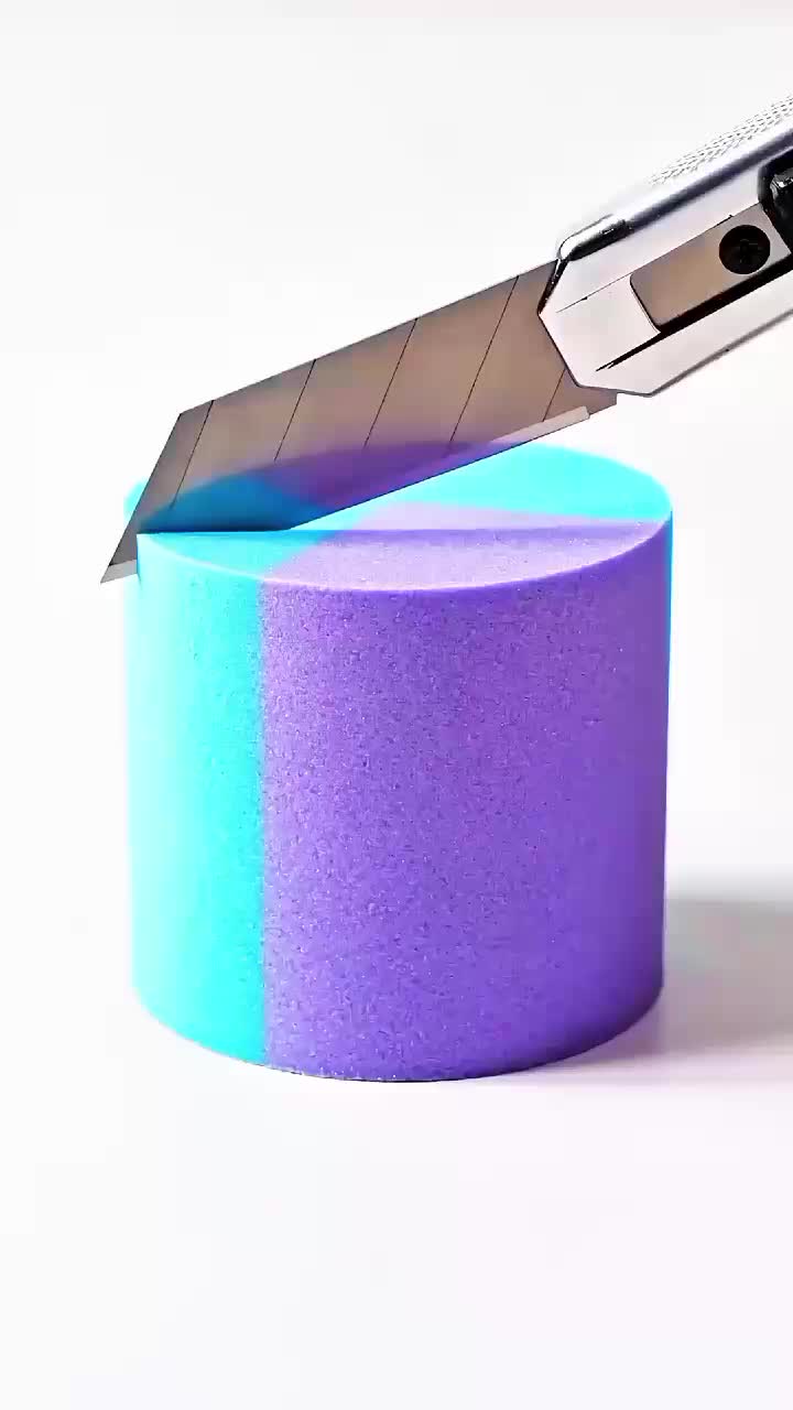 @mindmatrix27