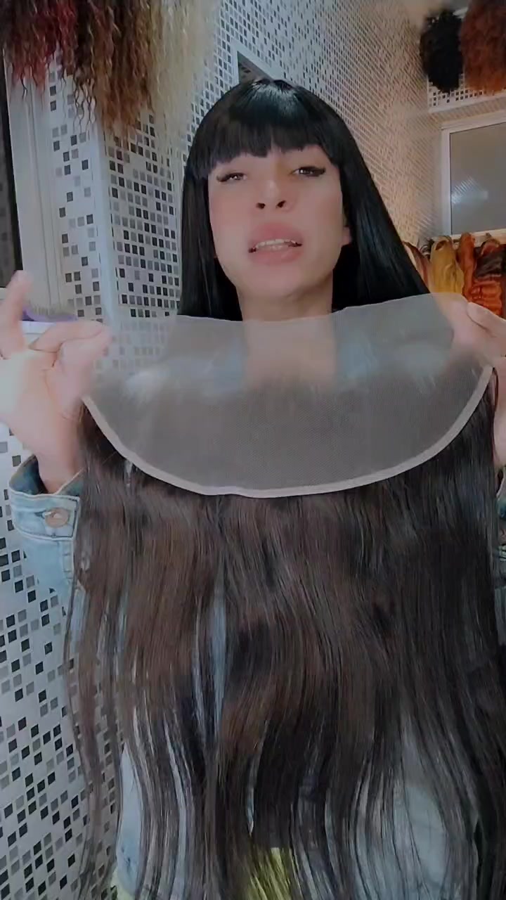 @Bazar_Mundo_Vivi