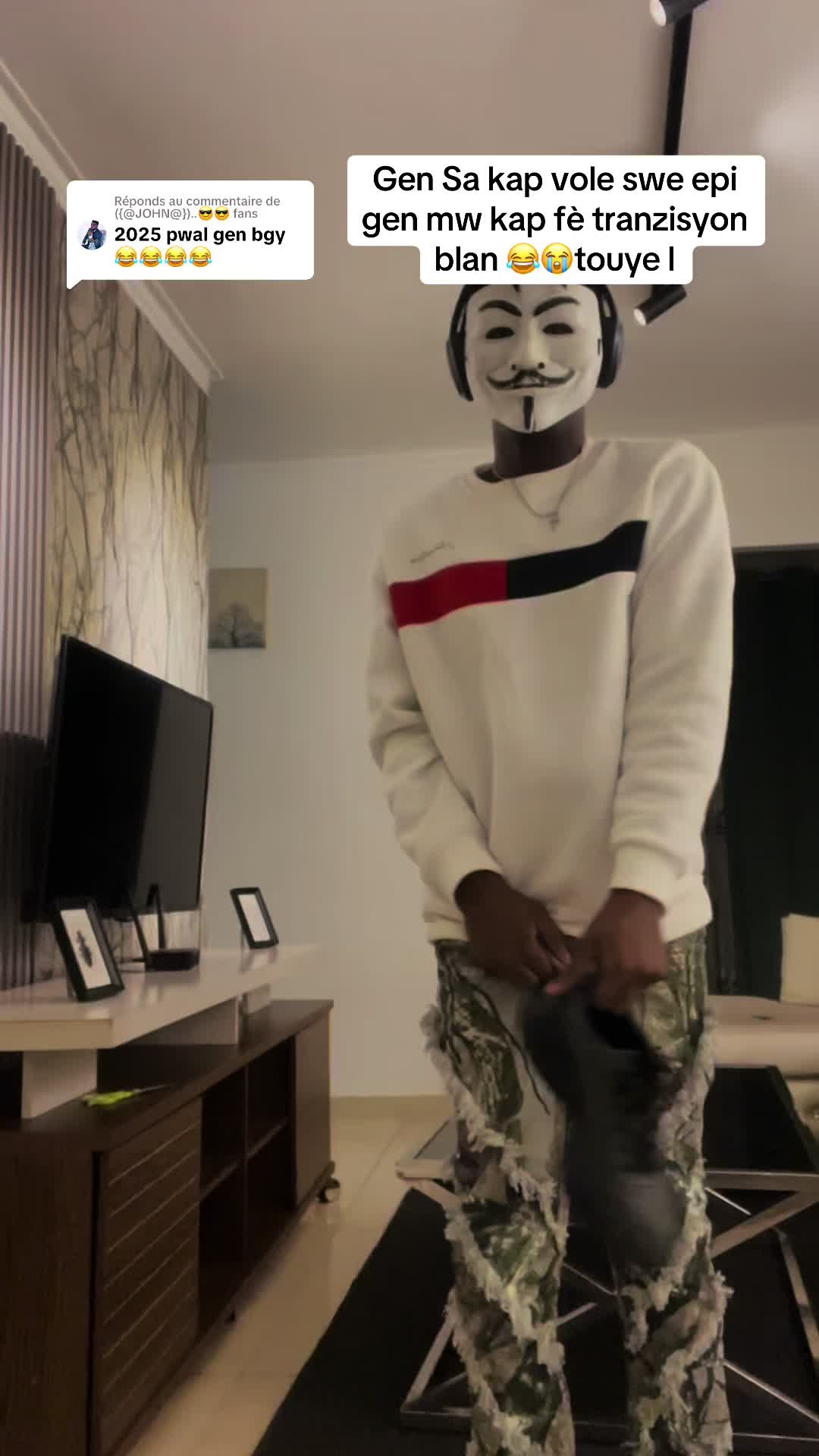 @🎭👑ANONYMOUS👑🎭
