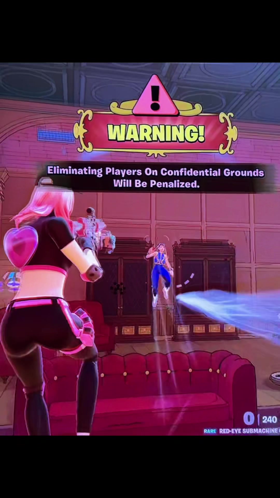 @Maranda♡