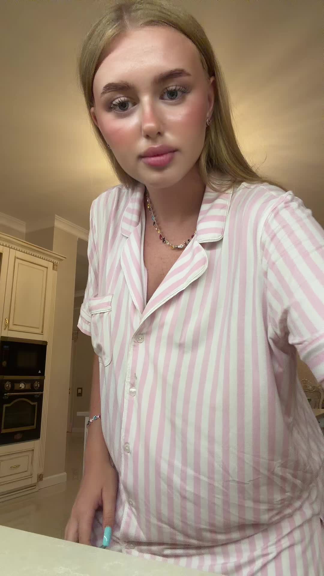 @MIODLAV