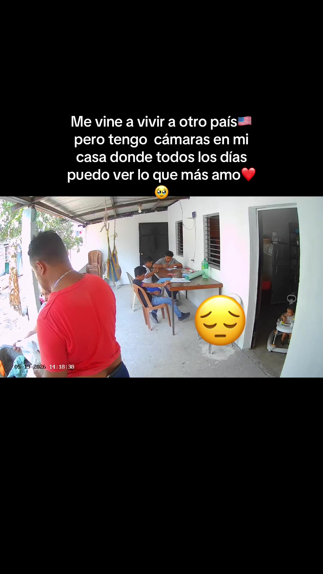 @N.G vivas
