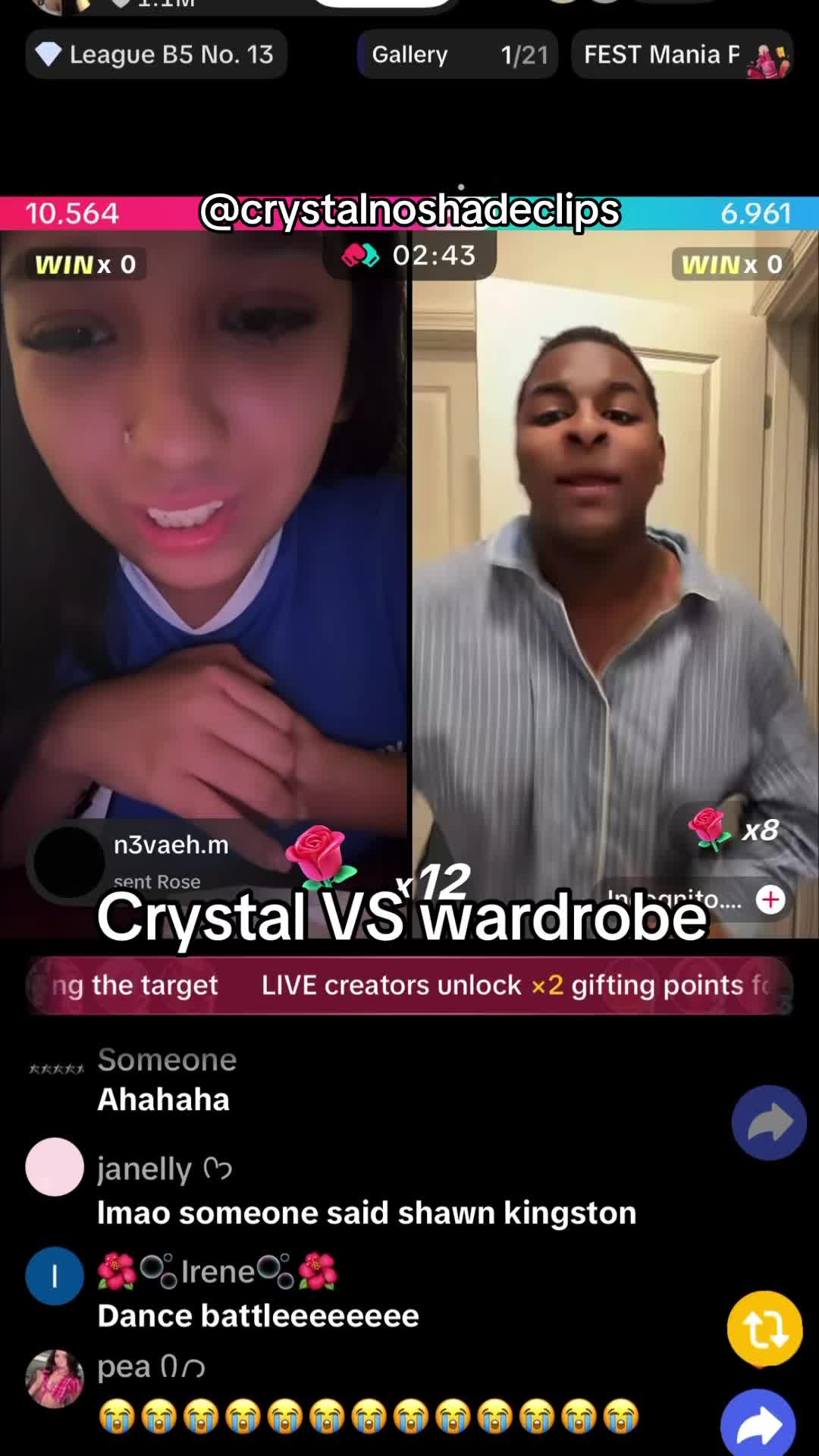 @crystalsnoshadeclips