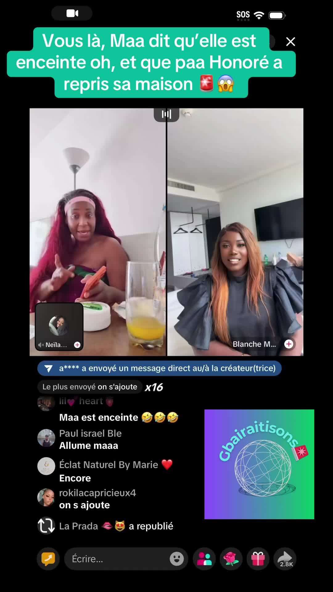 @Gbairaitisons🚨
