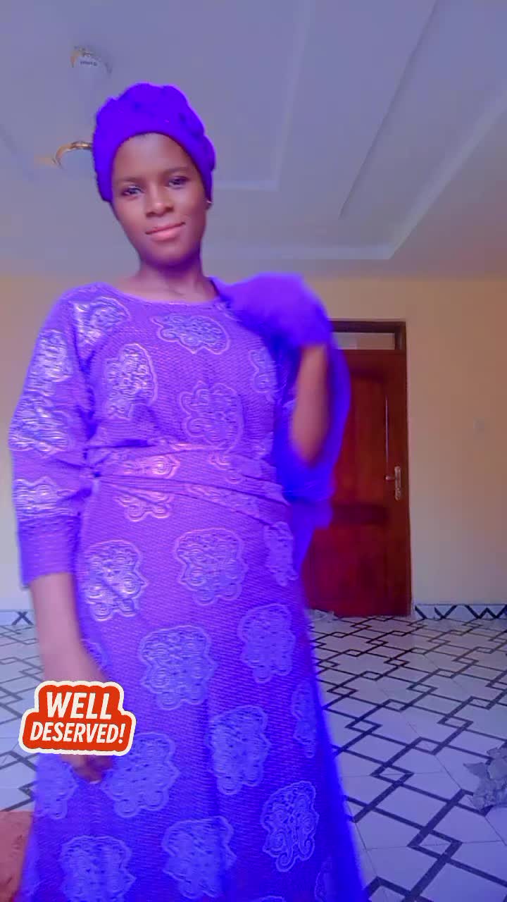 @Yadanaaya