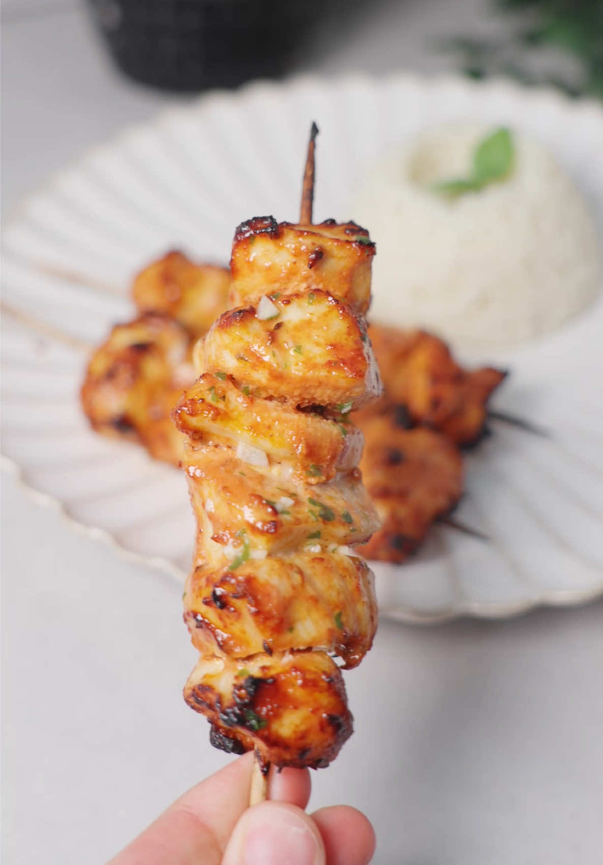 @Merves.kitchen