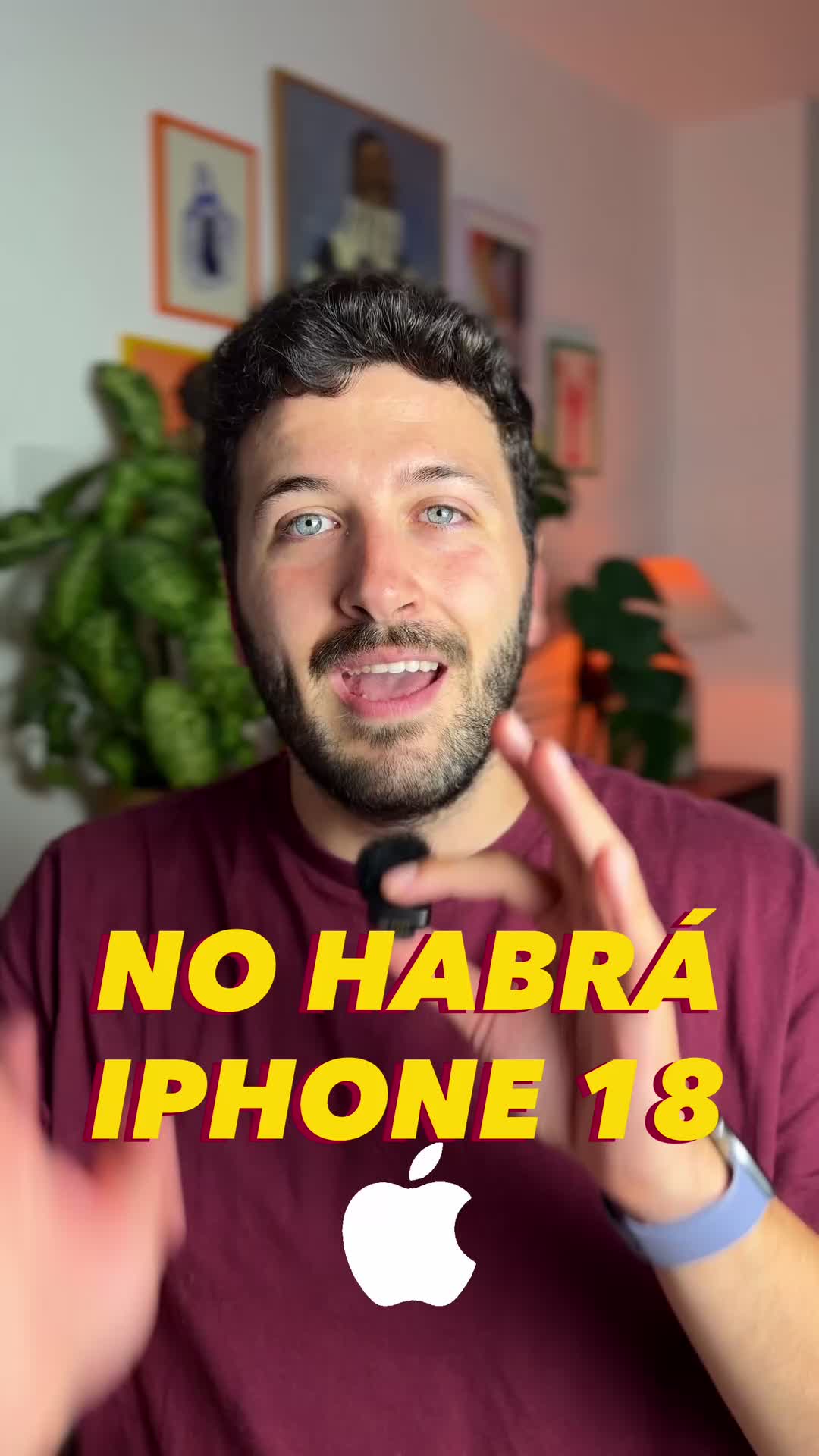@Hipertextual