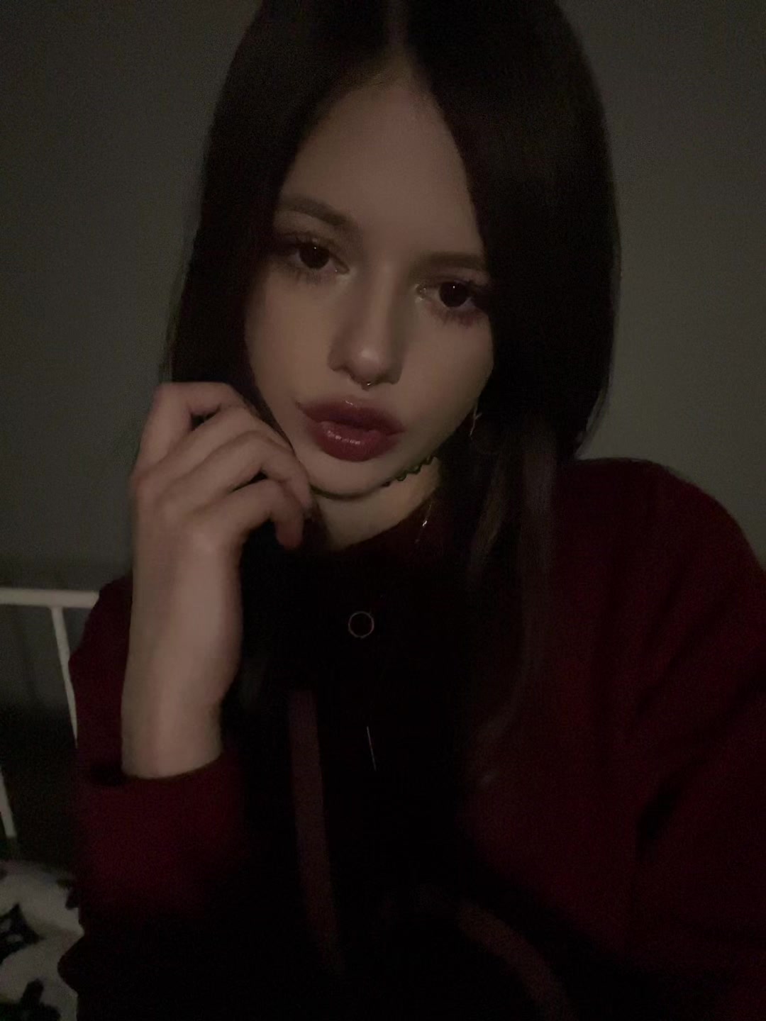@ева
