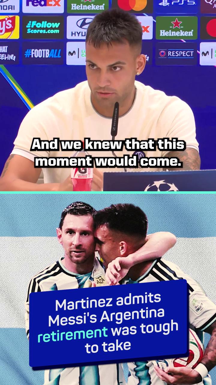 @beIN SPORTS USA