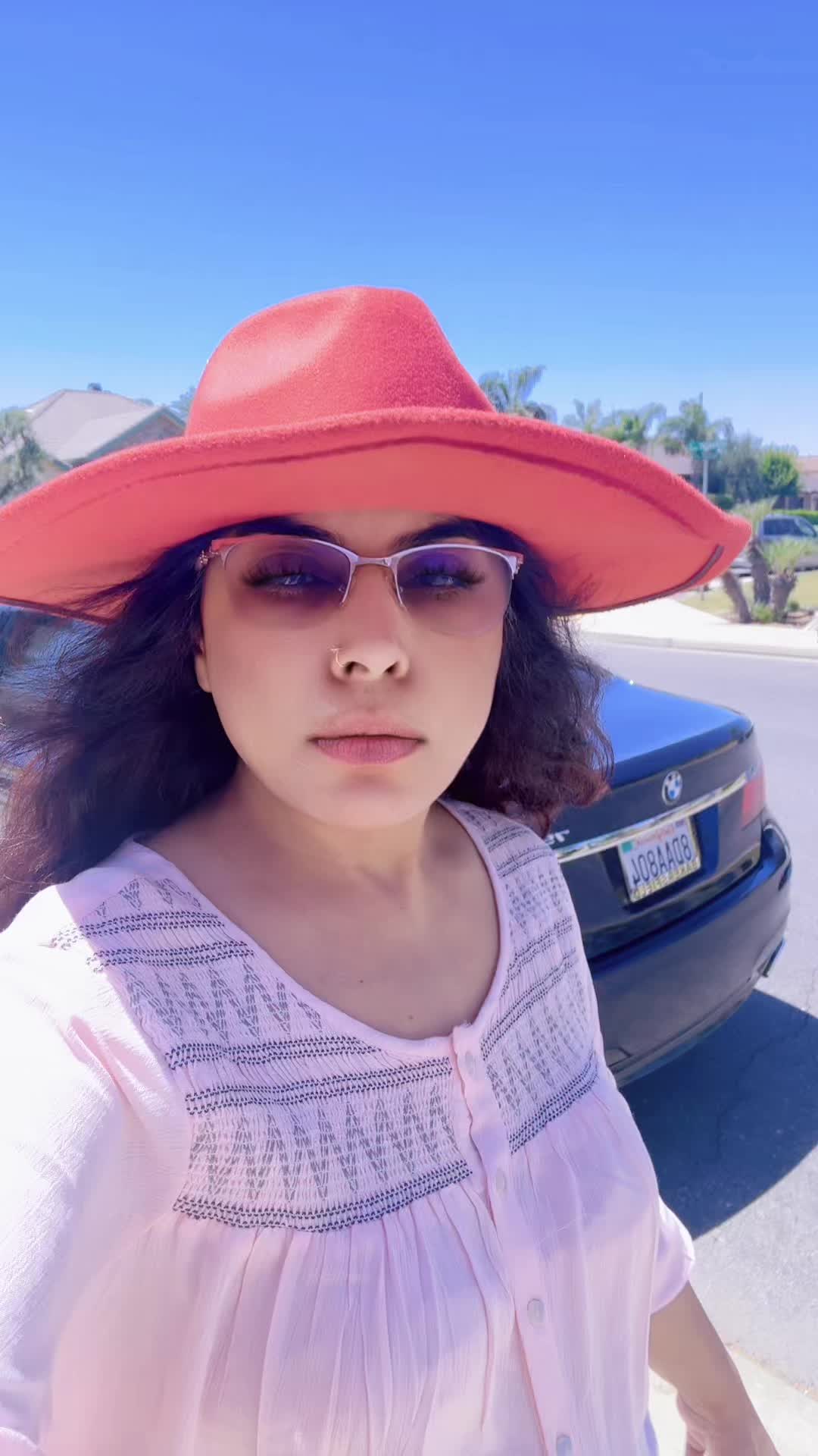 @Official. preetimalik
