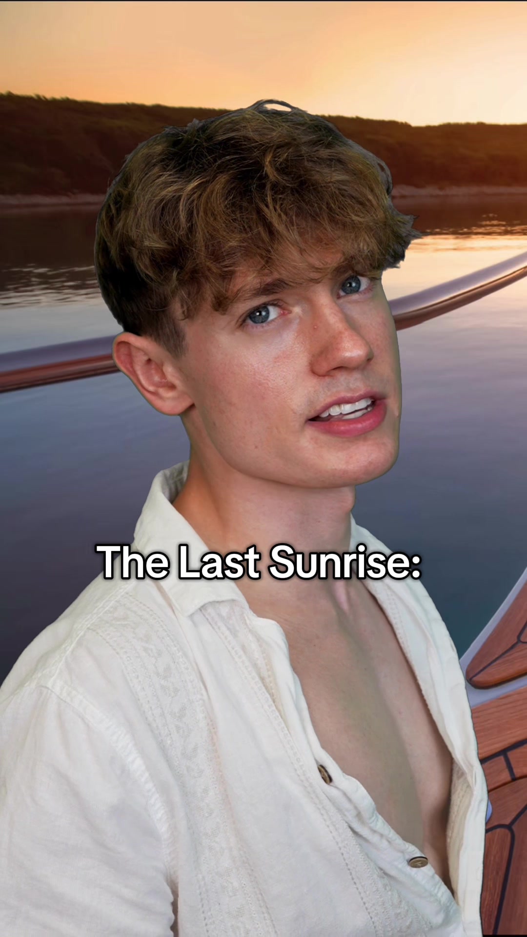 @Sebvines