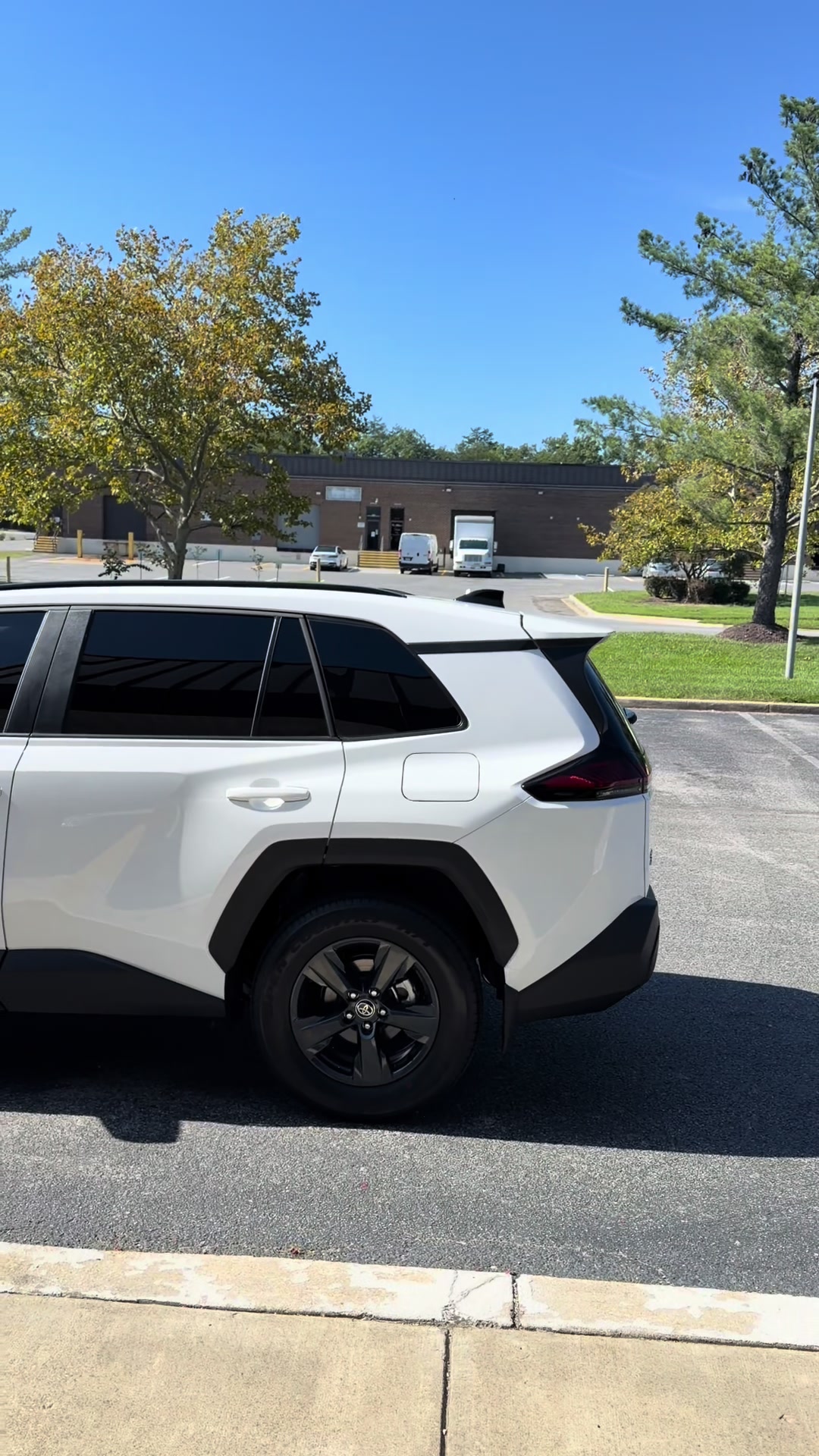 @Shadedarker_windowtinting