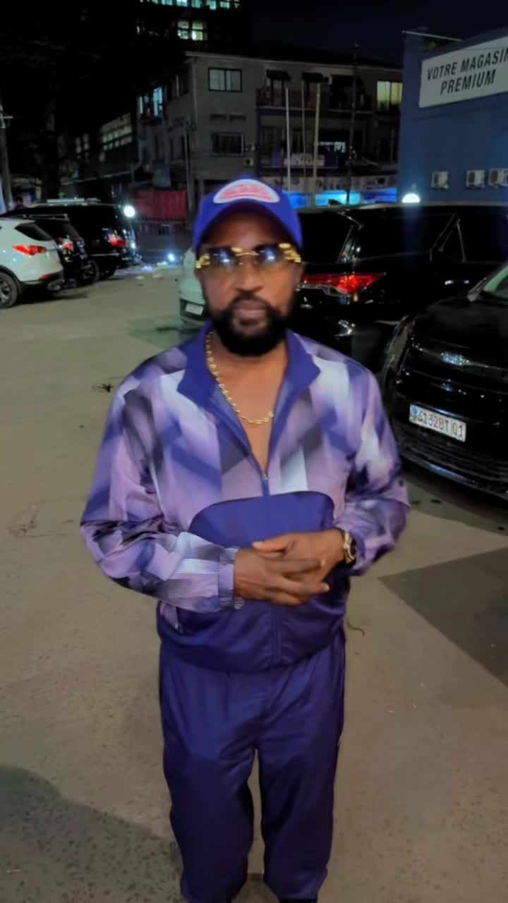@Werrasonofficiel