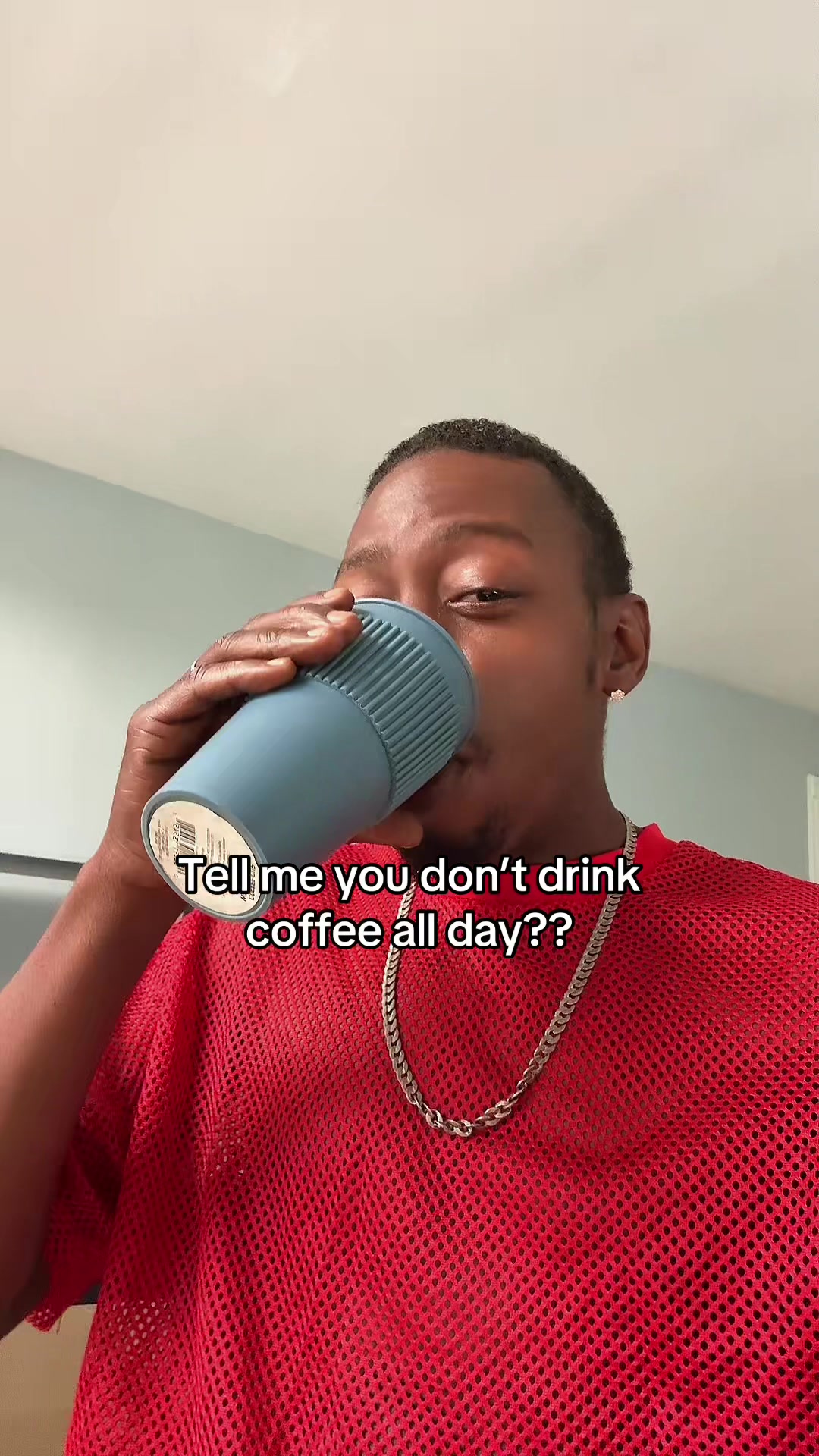 @Ddamodel