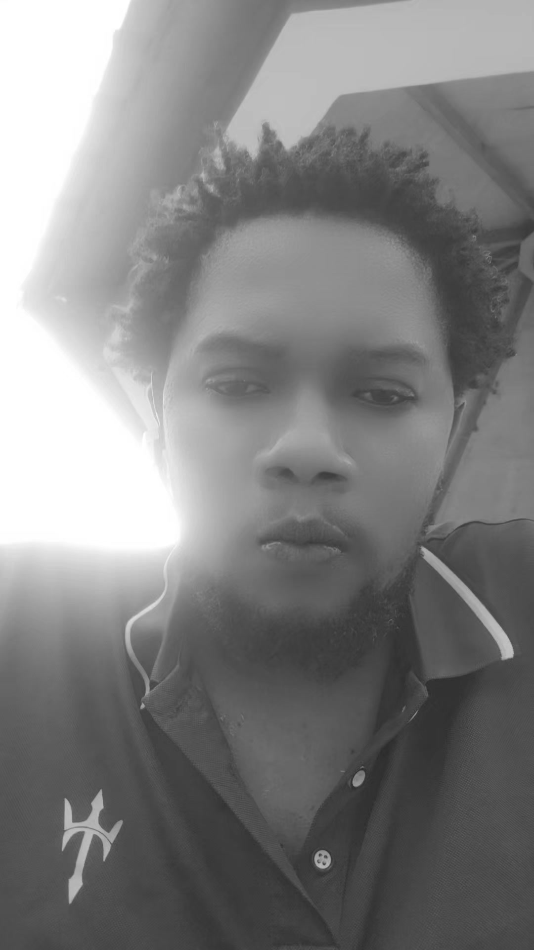 @wednergedeon