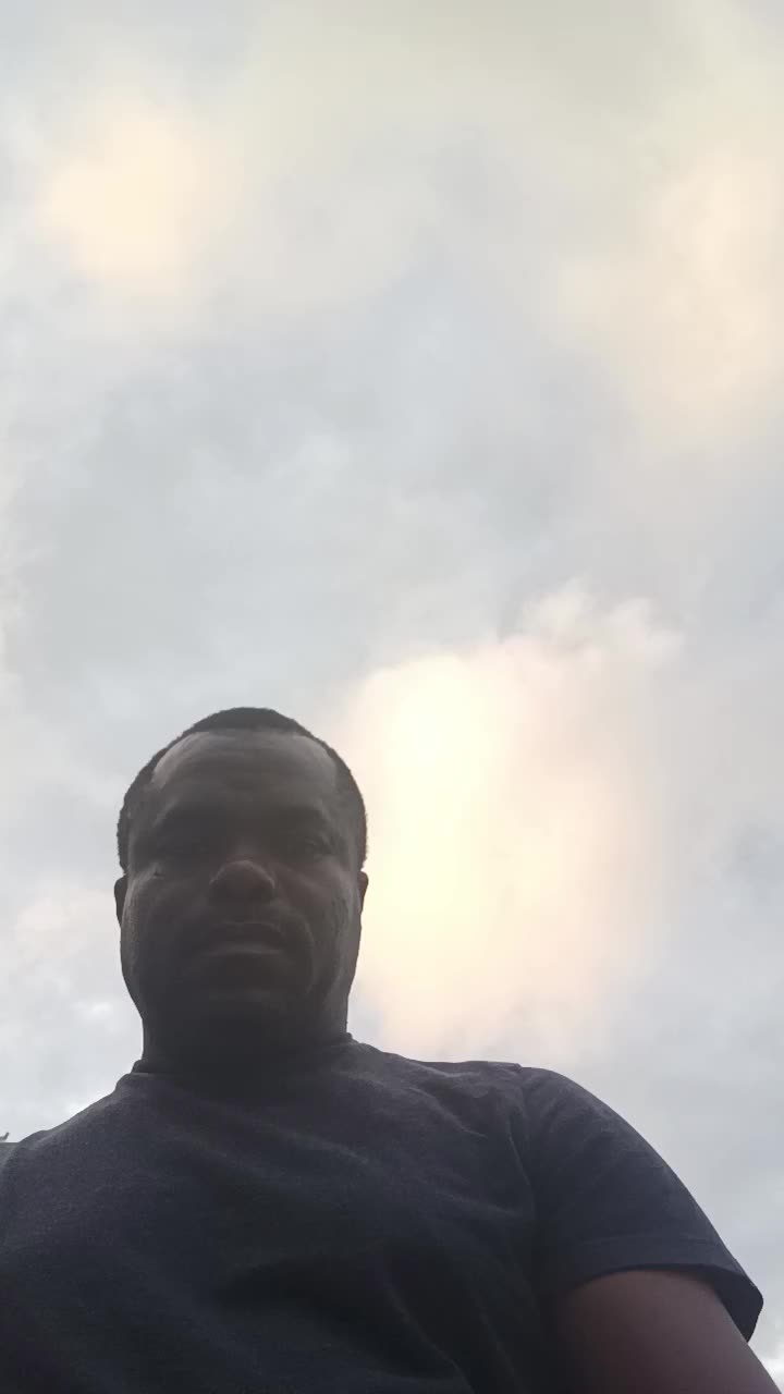 @user123456