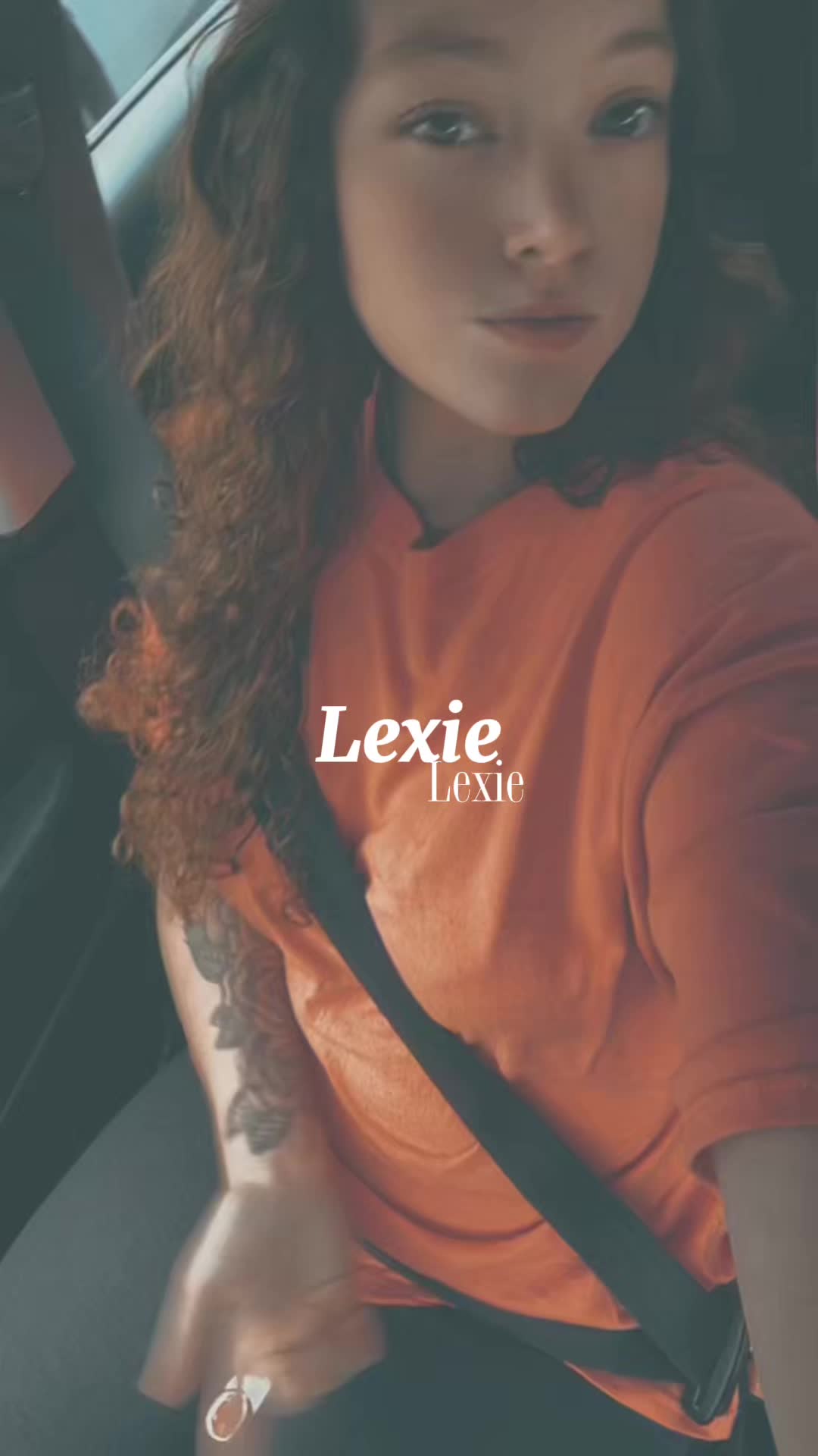 @lexiee_621