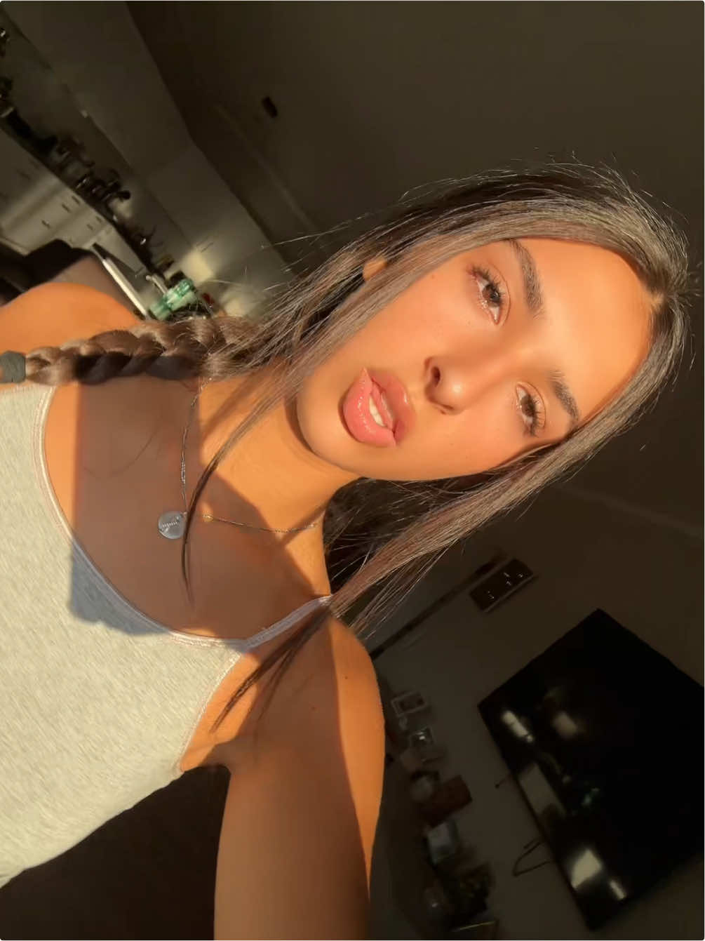 @iluvglitter9